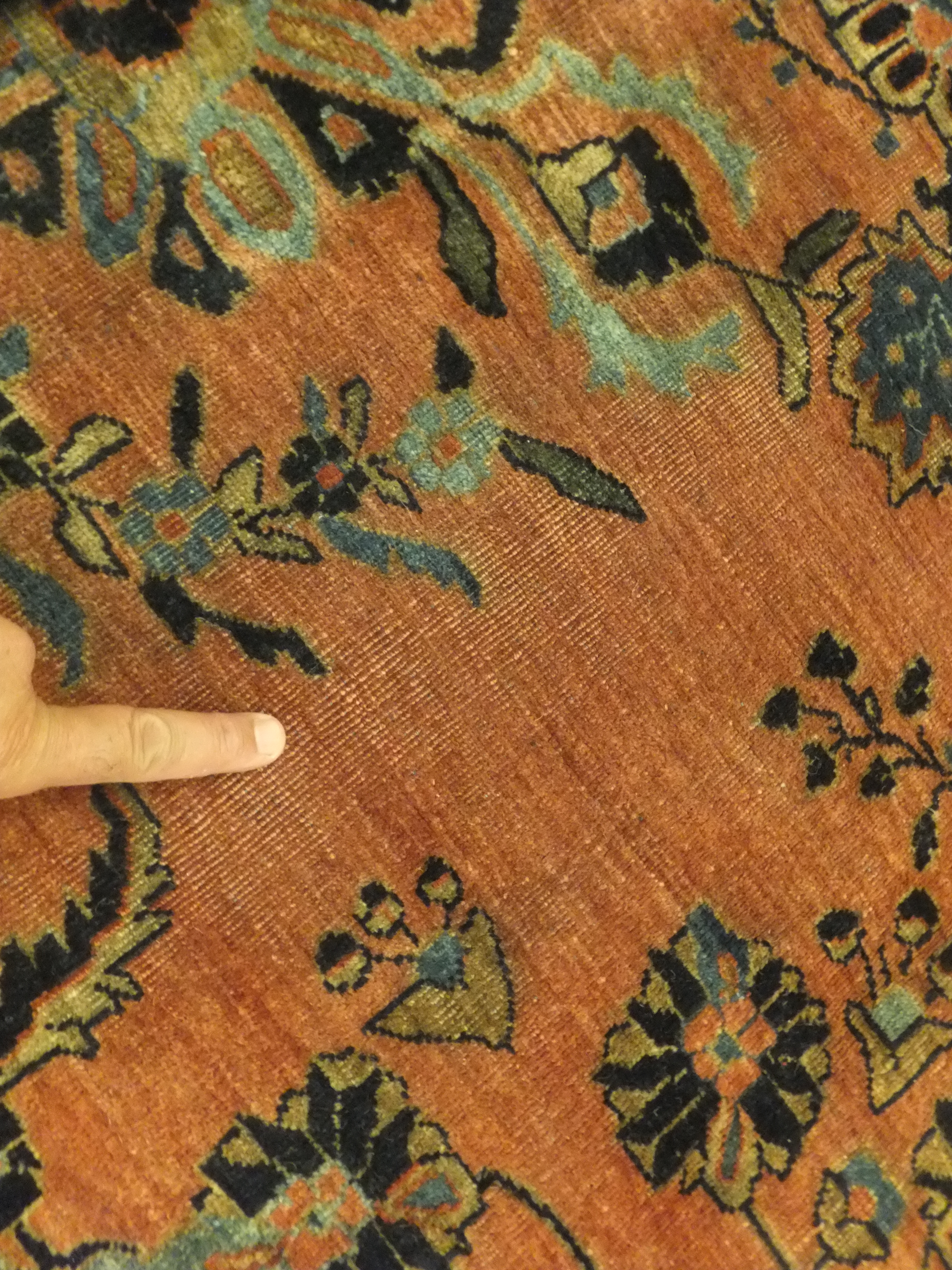 Rug image